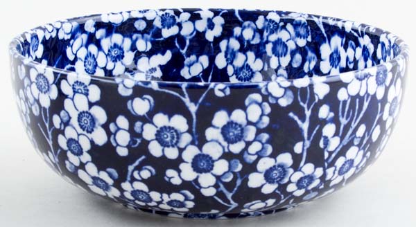 Bowl c1920s